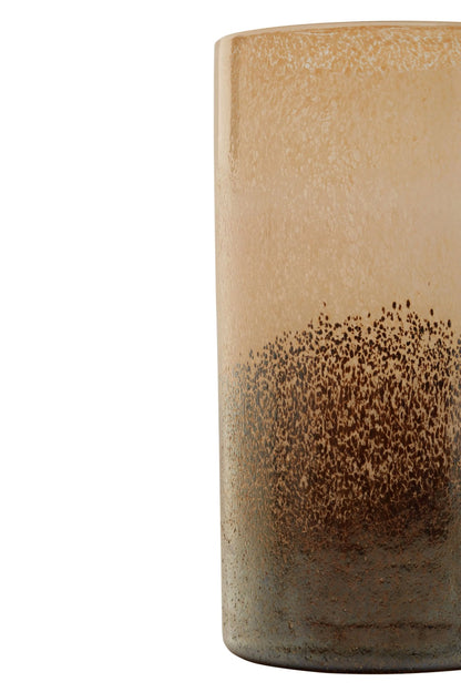 Premier Housewares product image