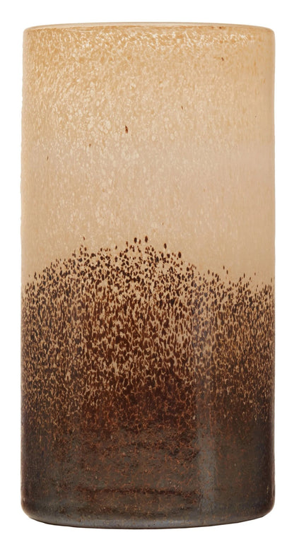 Premier Housewares product image