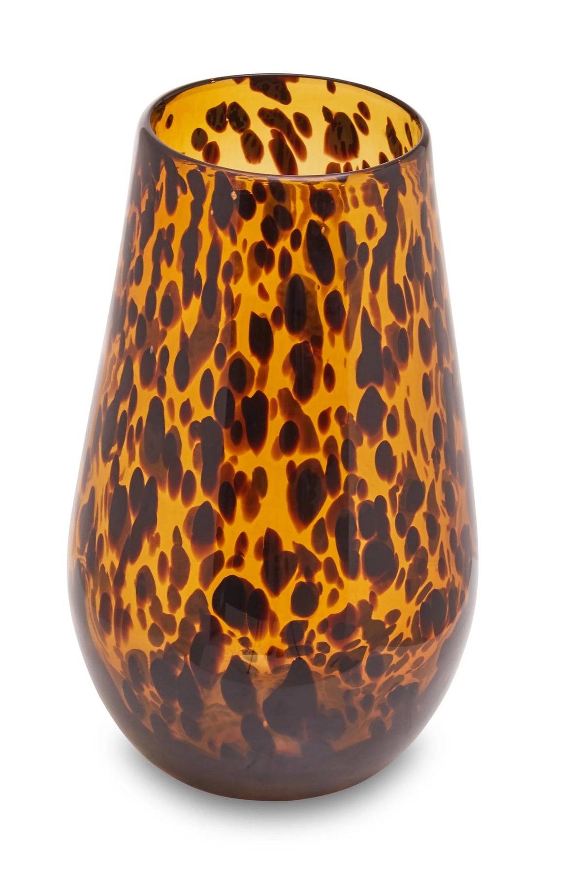 Premier Housewares product image
