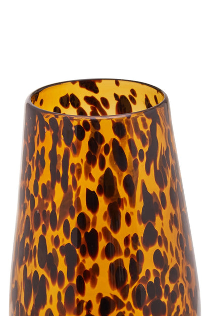 Premier Housewares product image
