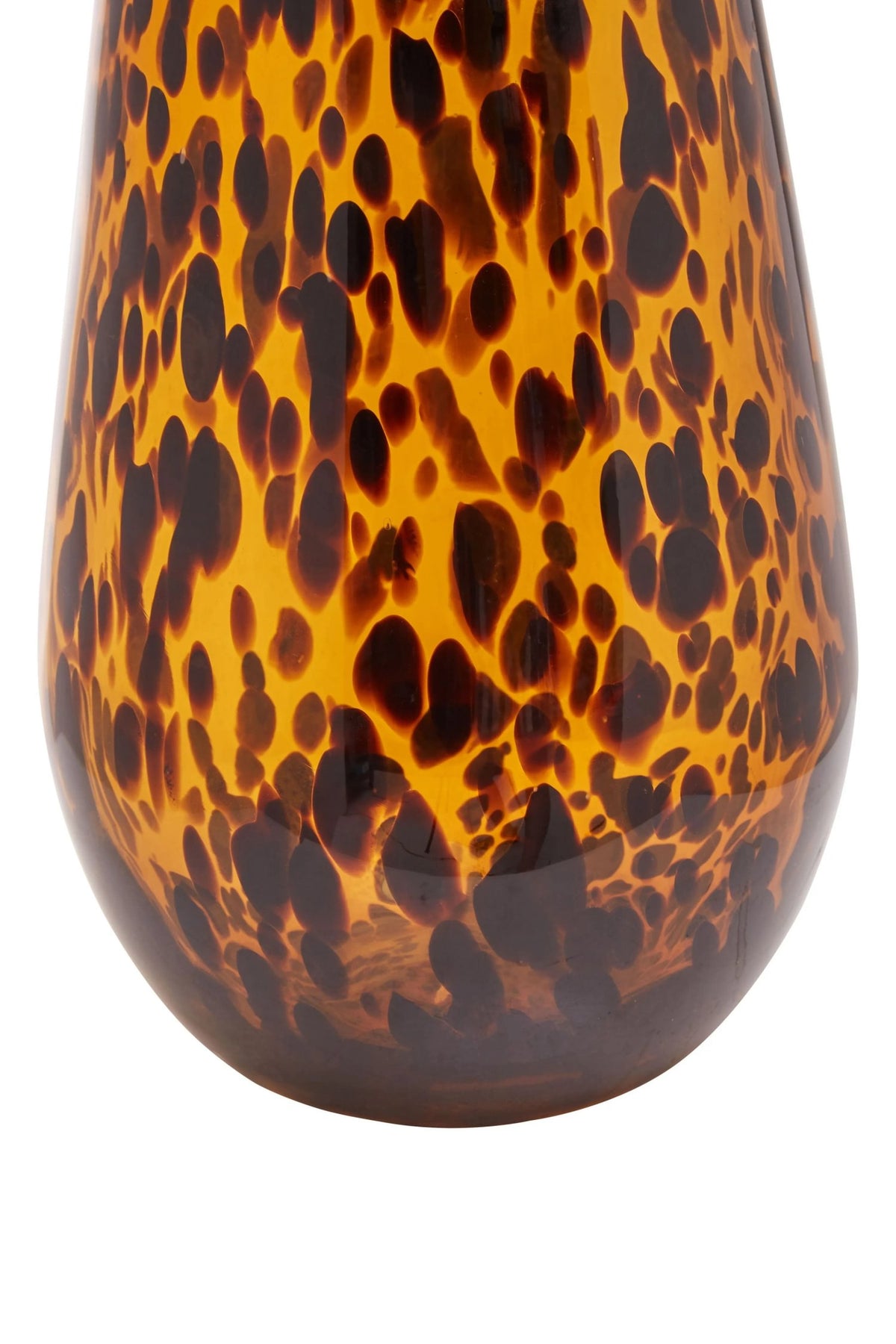 Premier Housewares product image