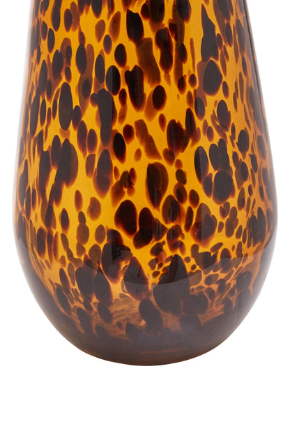 Premier Housewares product image