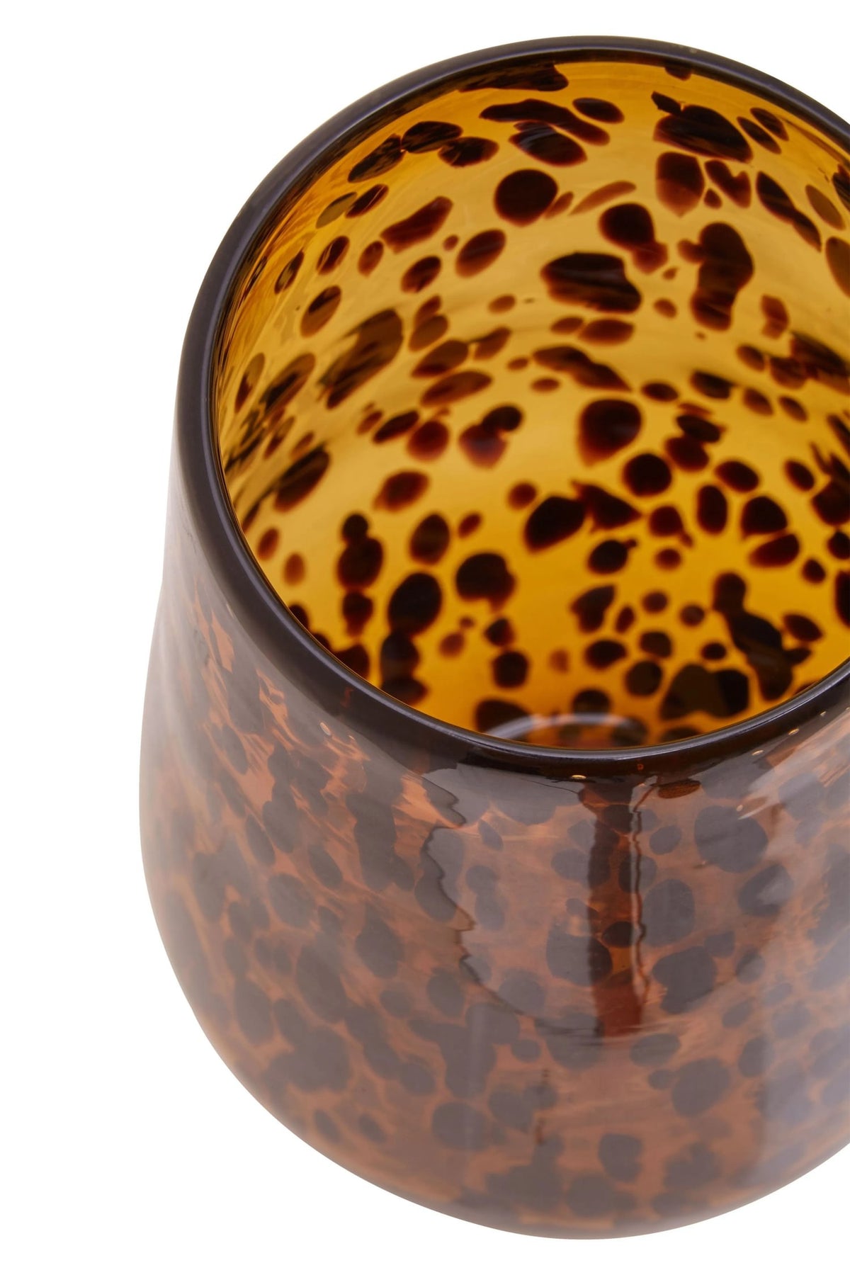 Premier Housewares product image