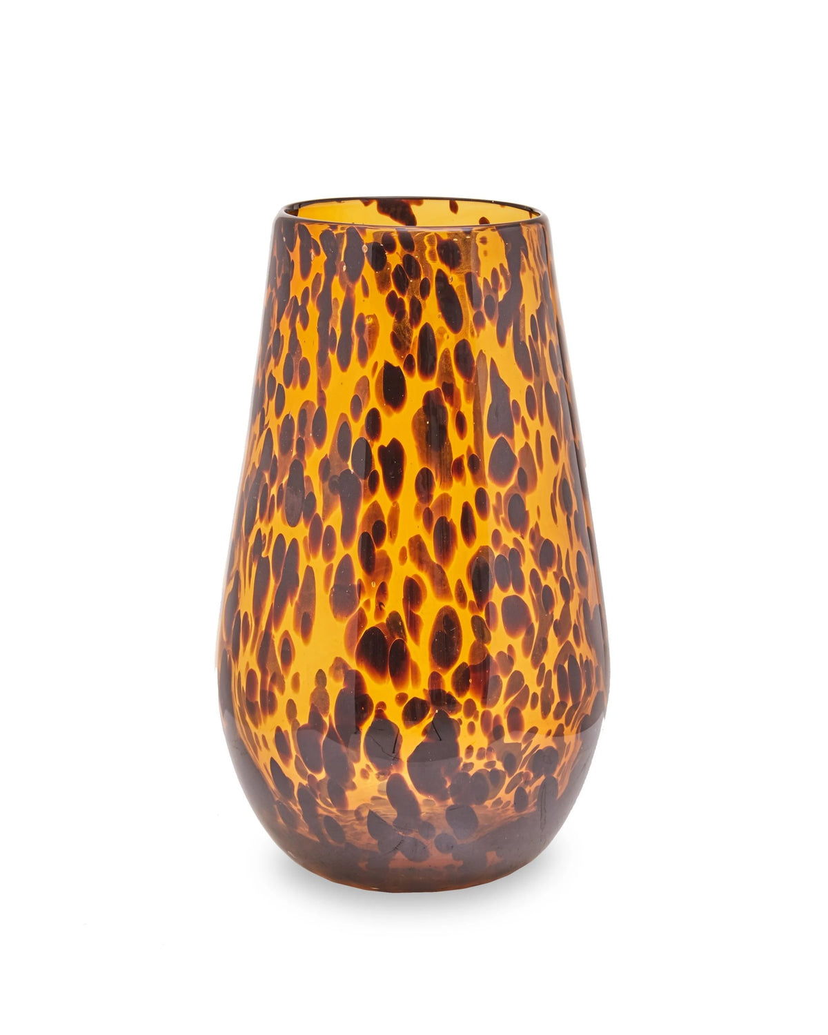 Premier Housewares product image