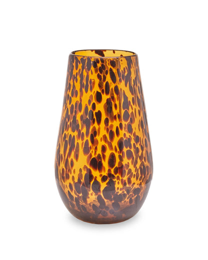 Premier Housewares product image