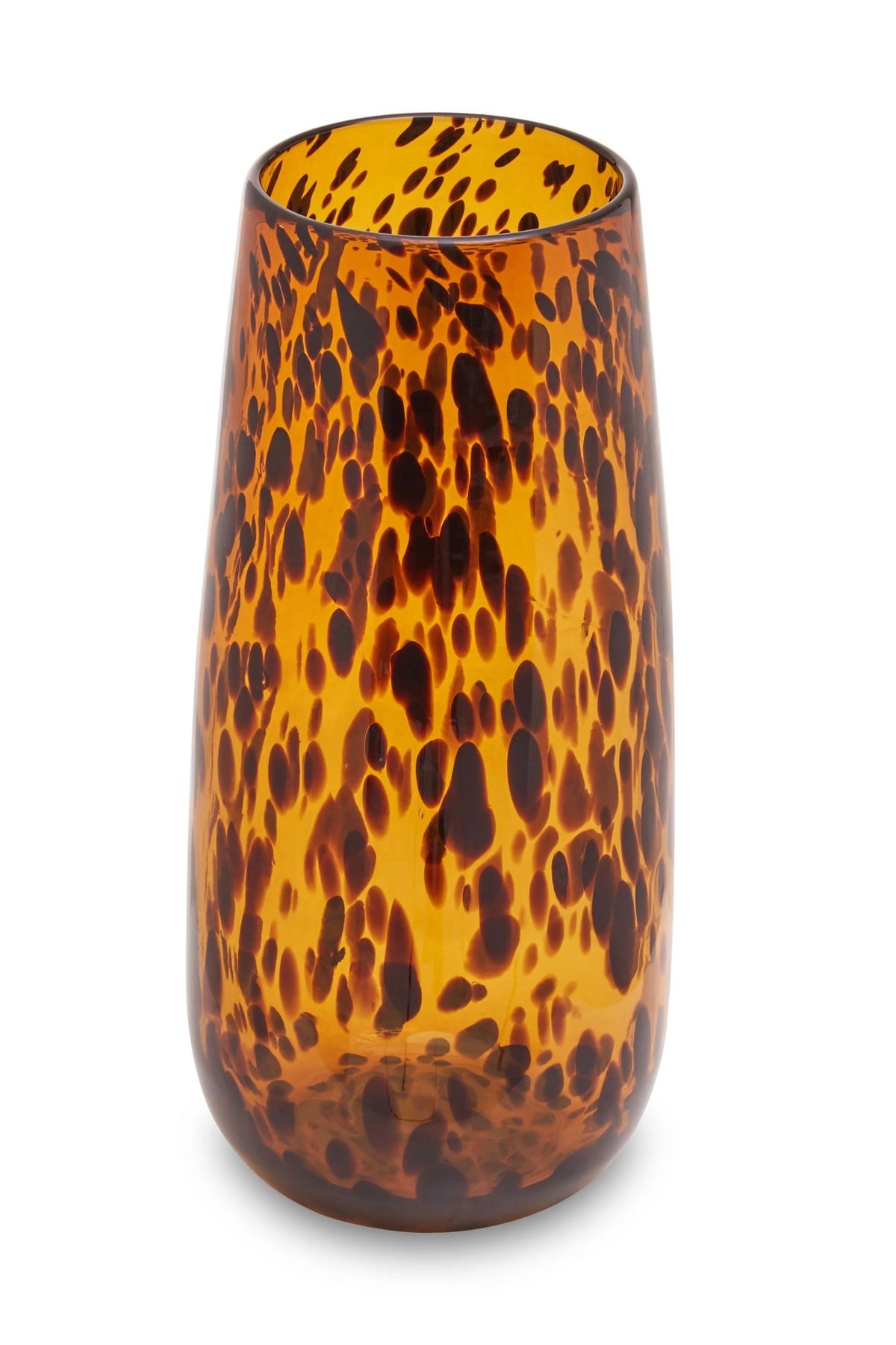 Premier Housewares product image