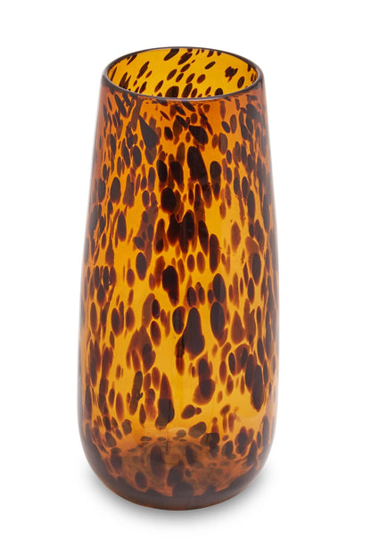 Premier Housewares product image