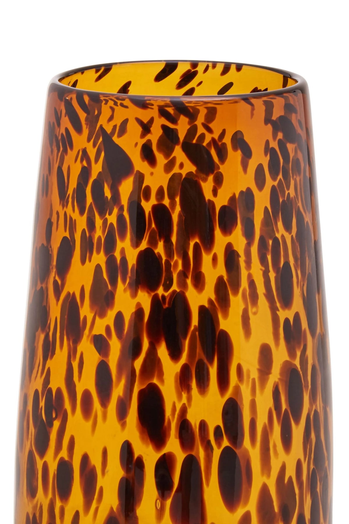 Premier Housewares product image