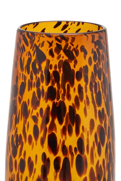 Premier Housewares product image
