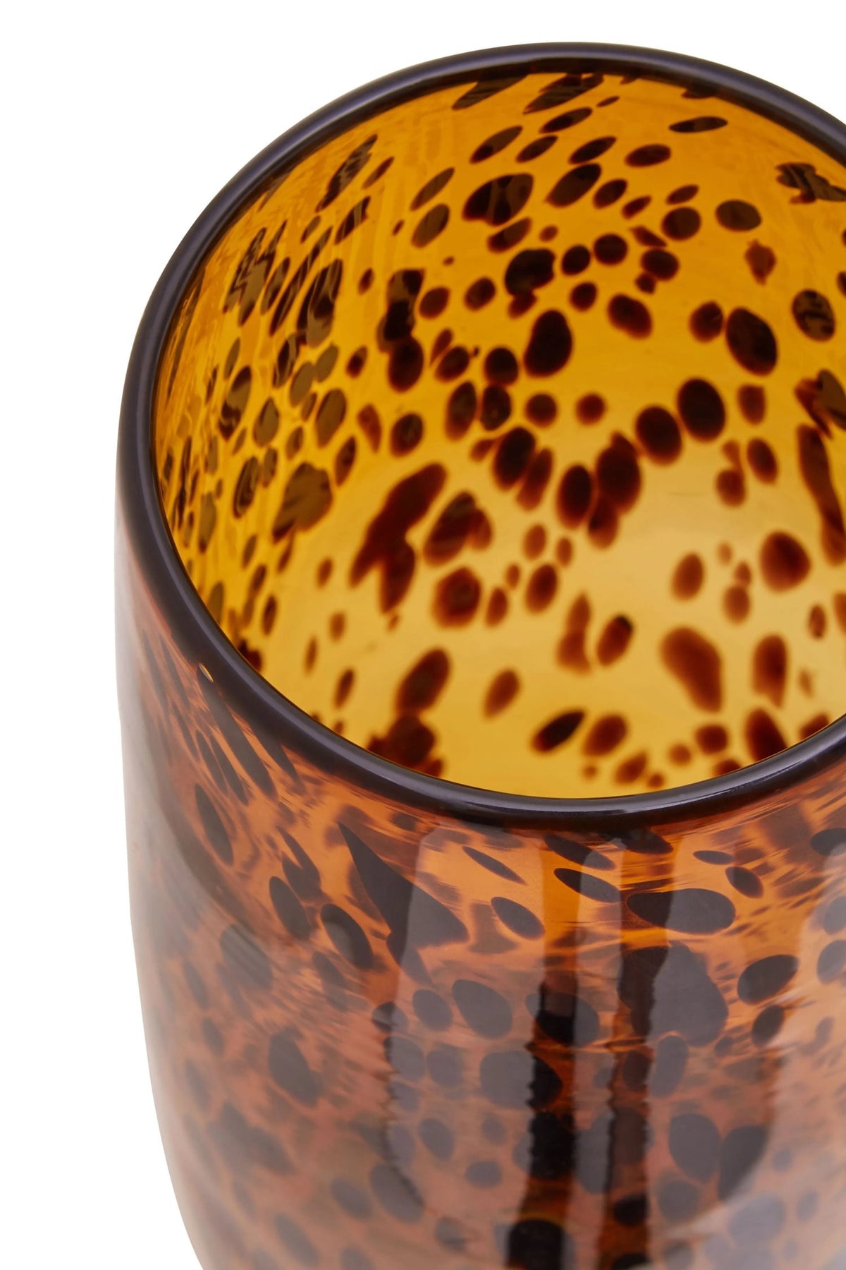 Premier Housewares product image