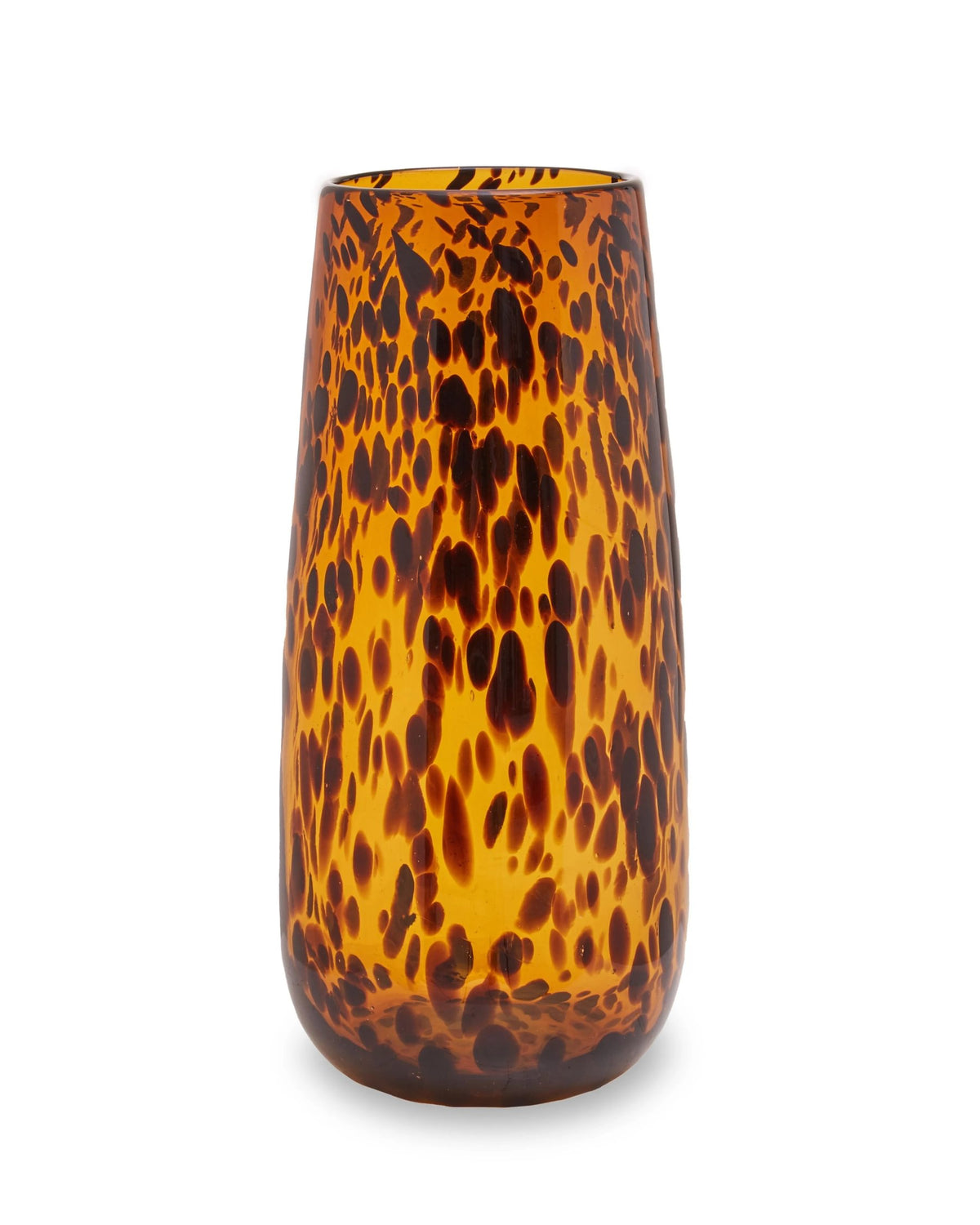 Premier Housewares product image