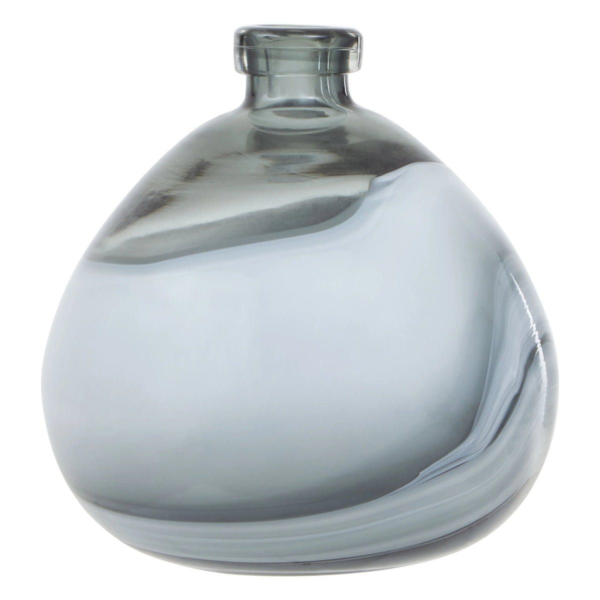 Premier Housewares product image