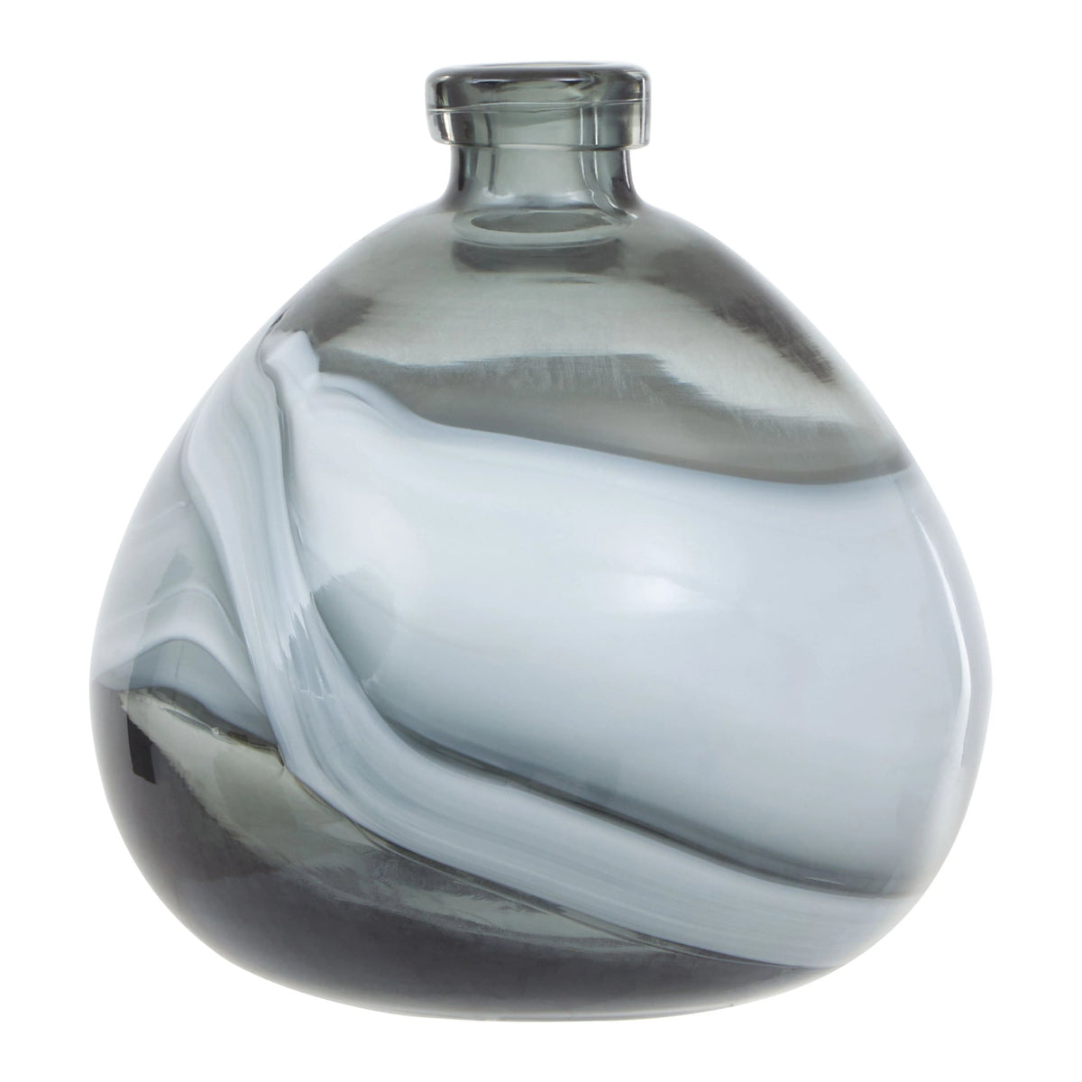 Premier Housewares product image