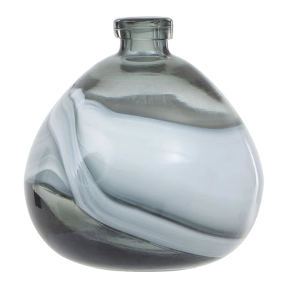 Premier Housewares product image