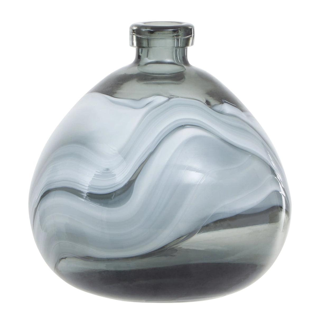 Premier Housewares product image