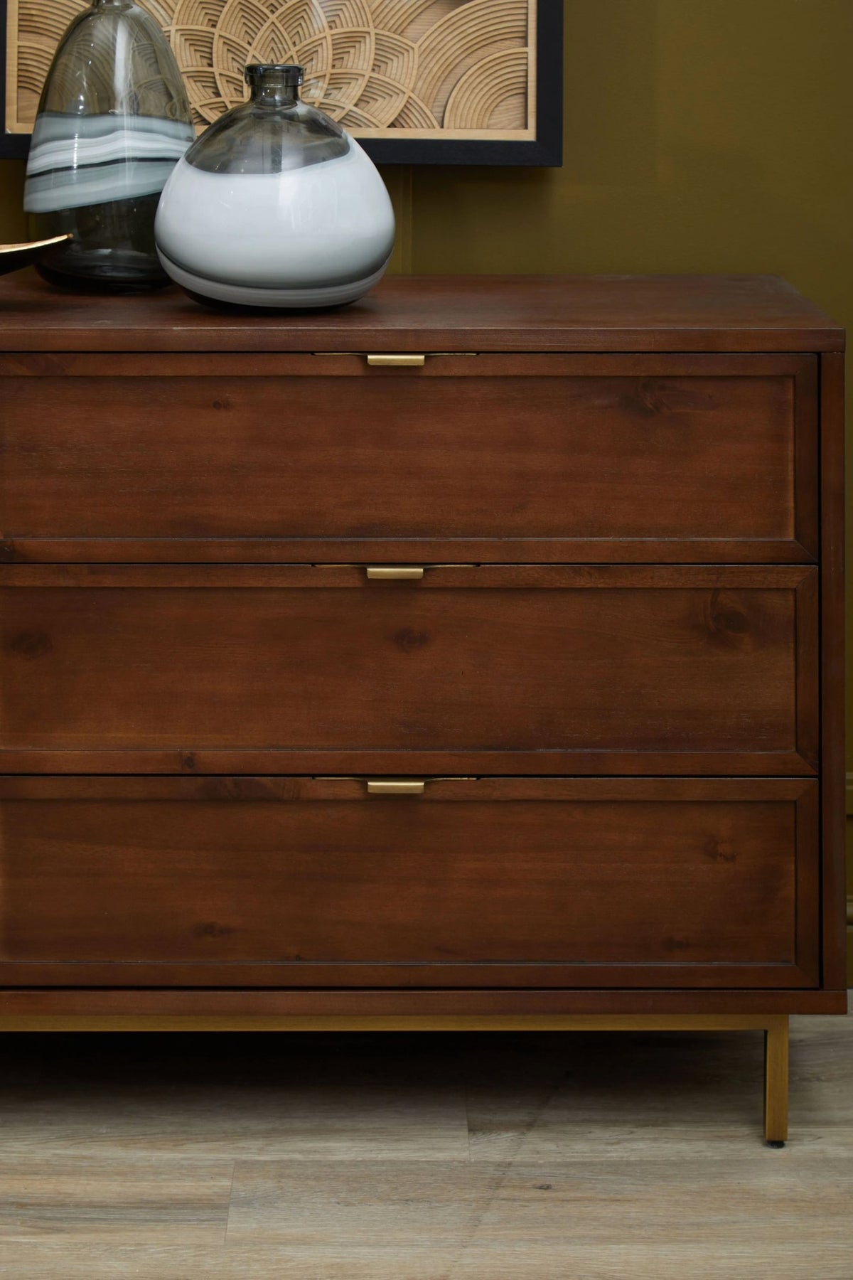 Premier Housewares product image