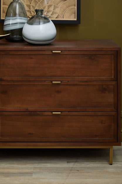 Premier Housewares product image
