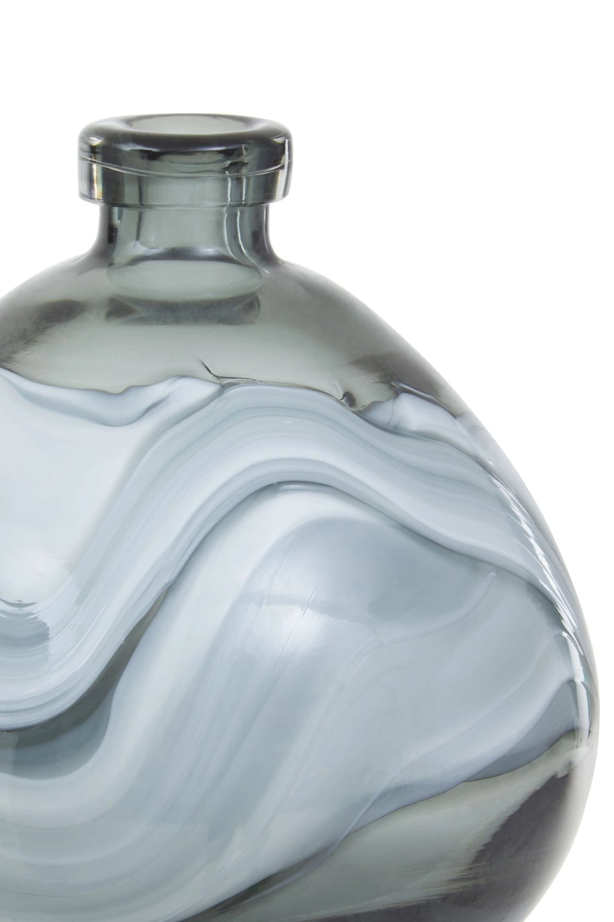 Premier Housewares product image