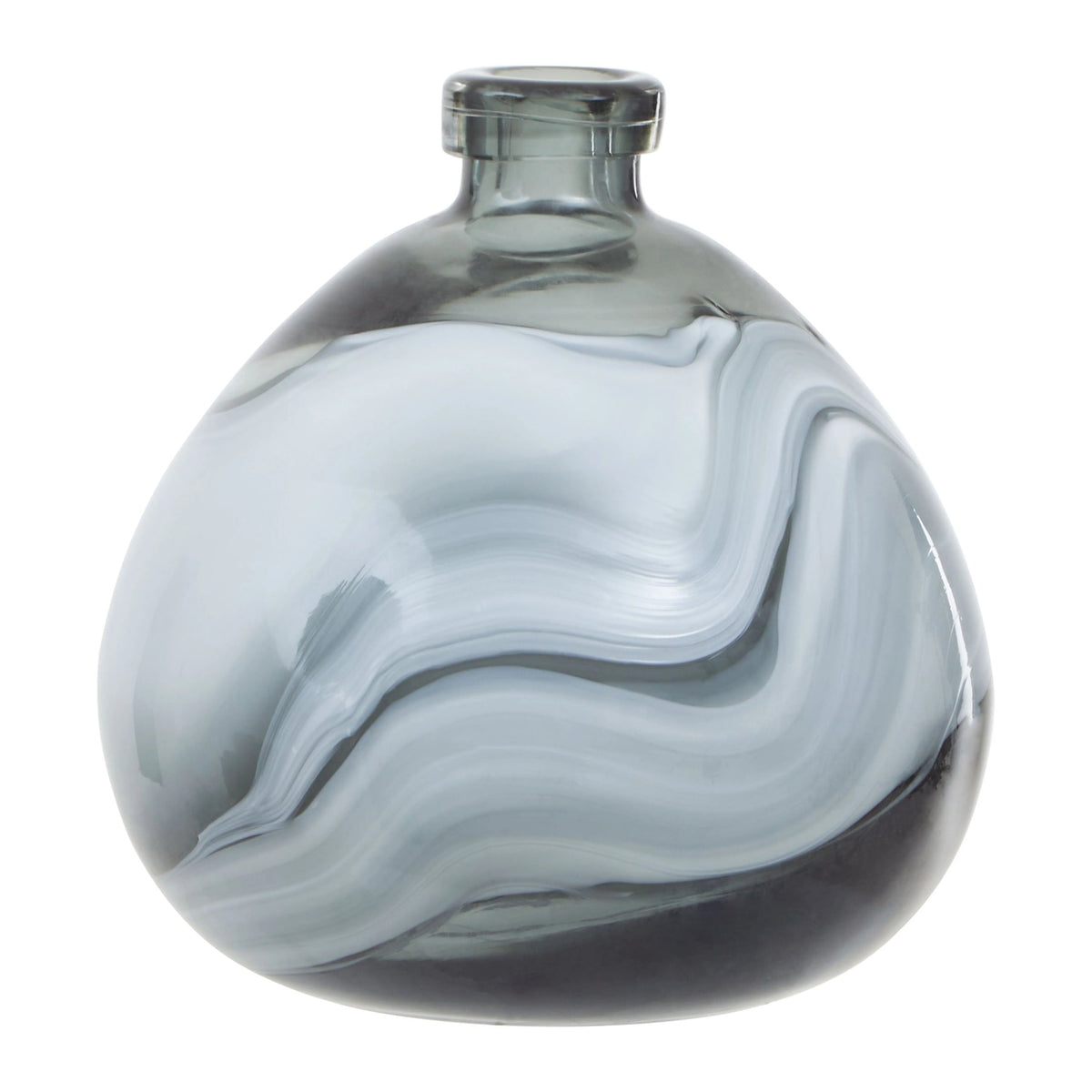 Premier Housewares product image