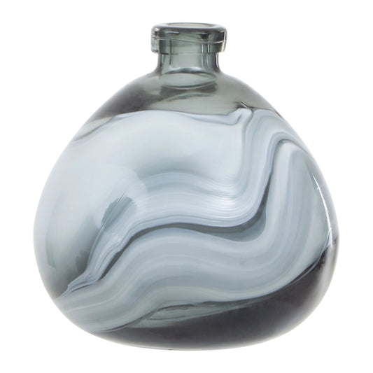 Premier Housewares product image