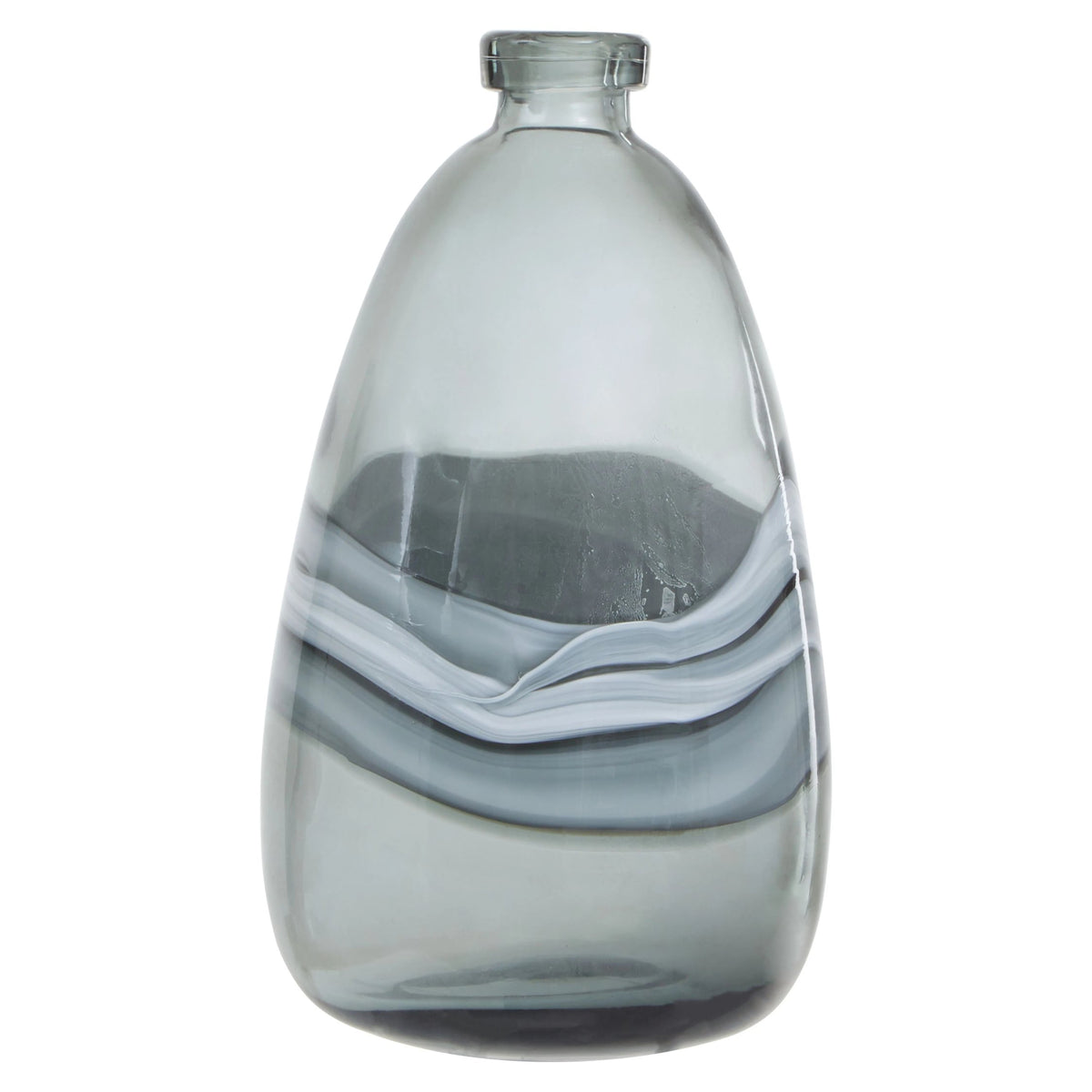 Premier Housewares product image