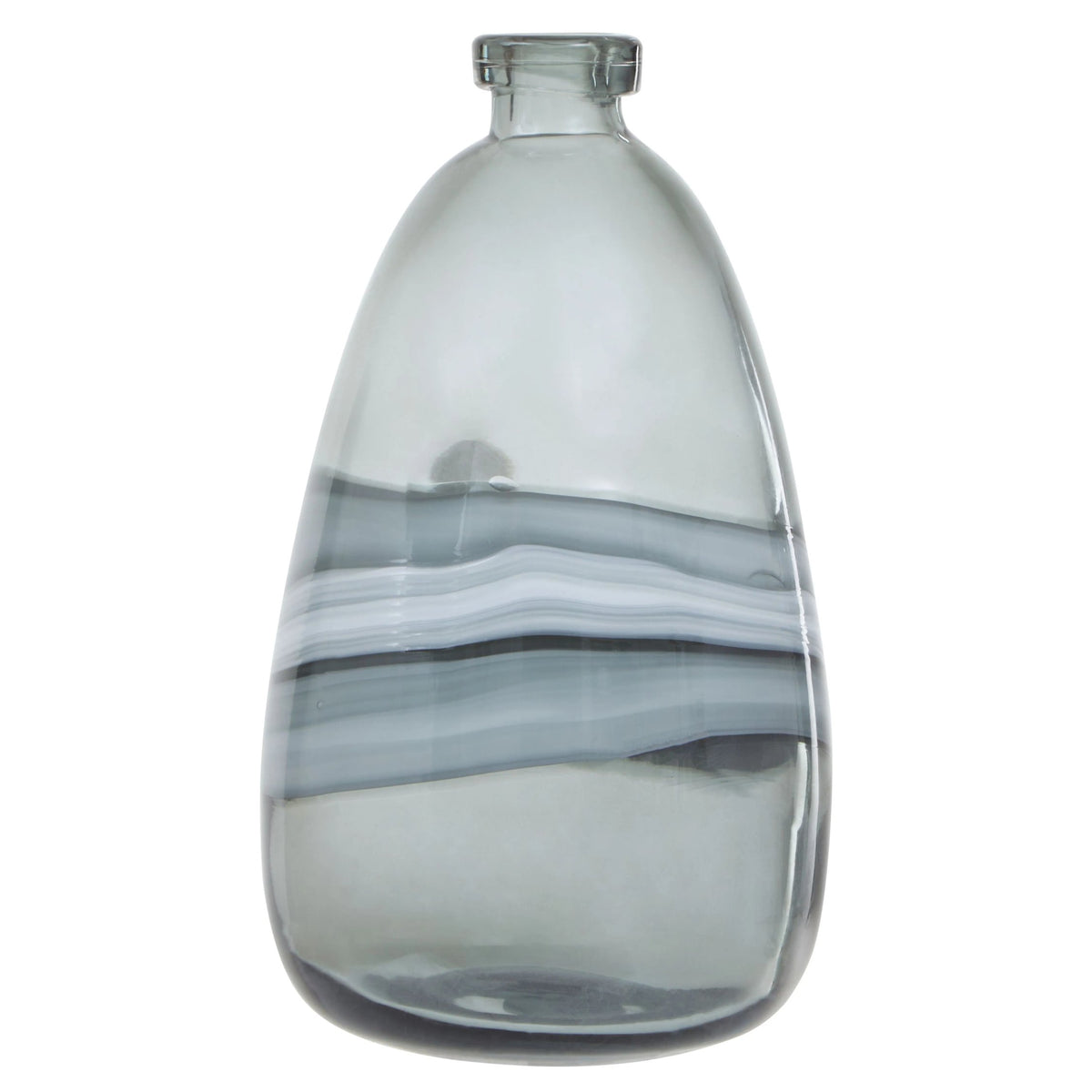 Premier Housewares product image