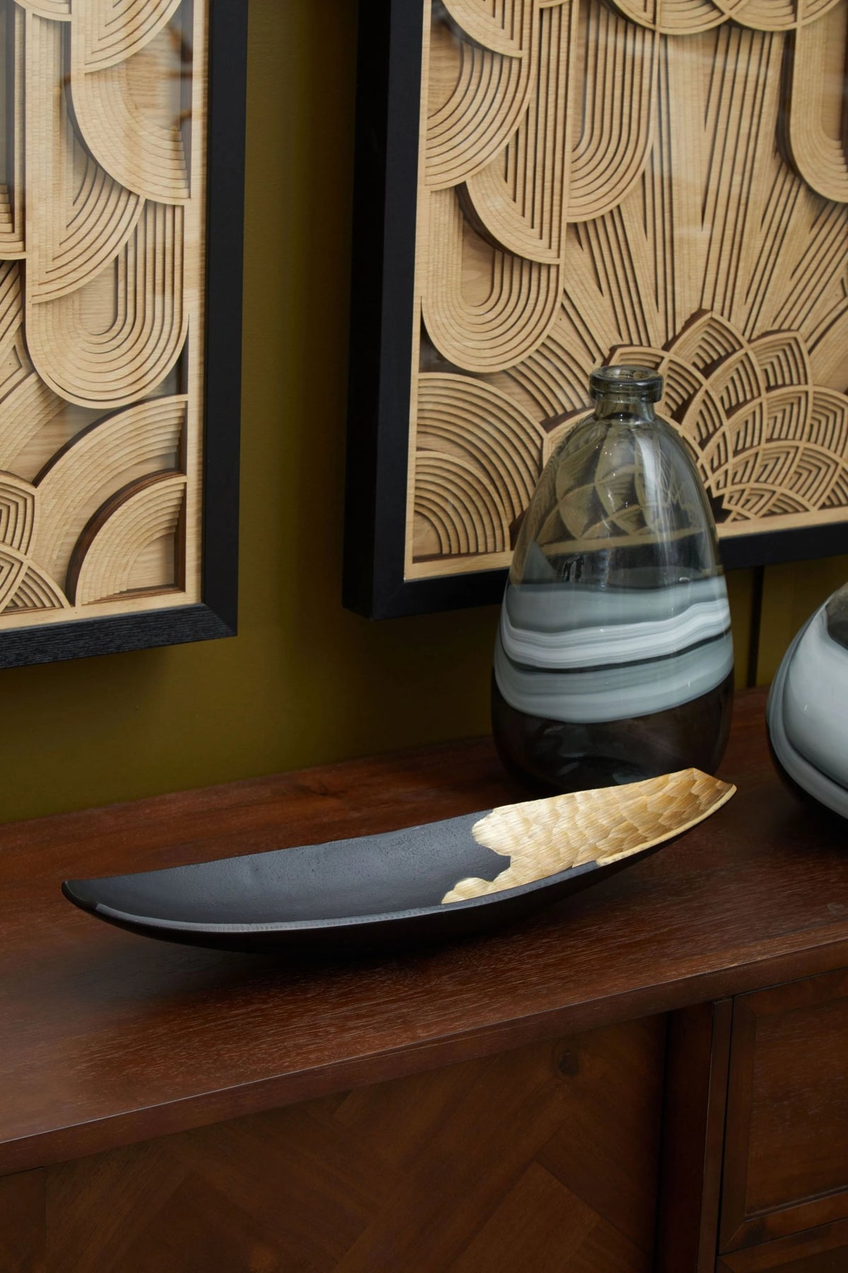 Premier Housewares product image