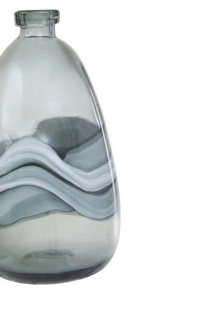 Premier Housewares product image