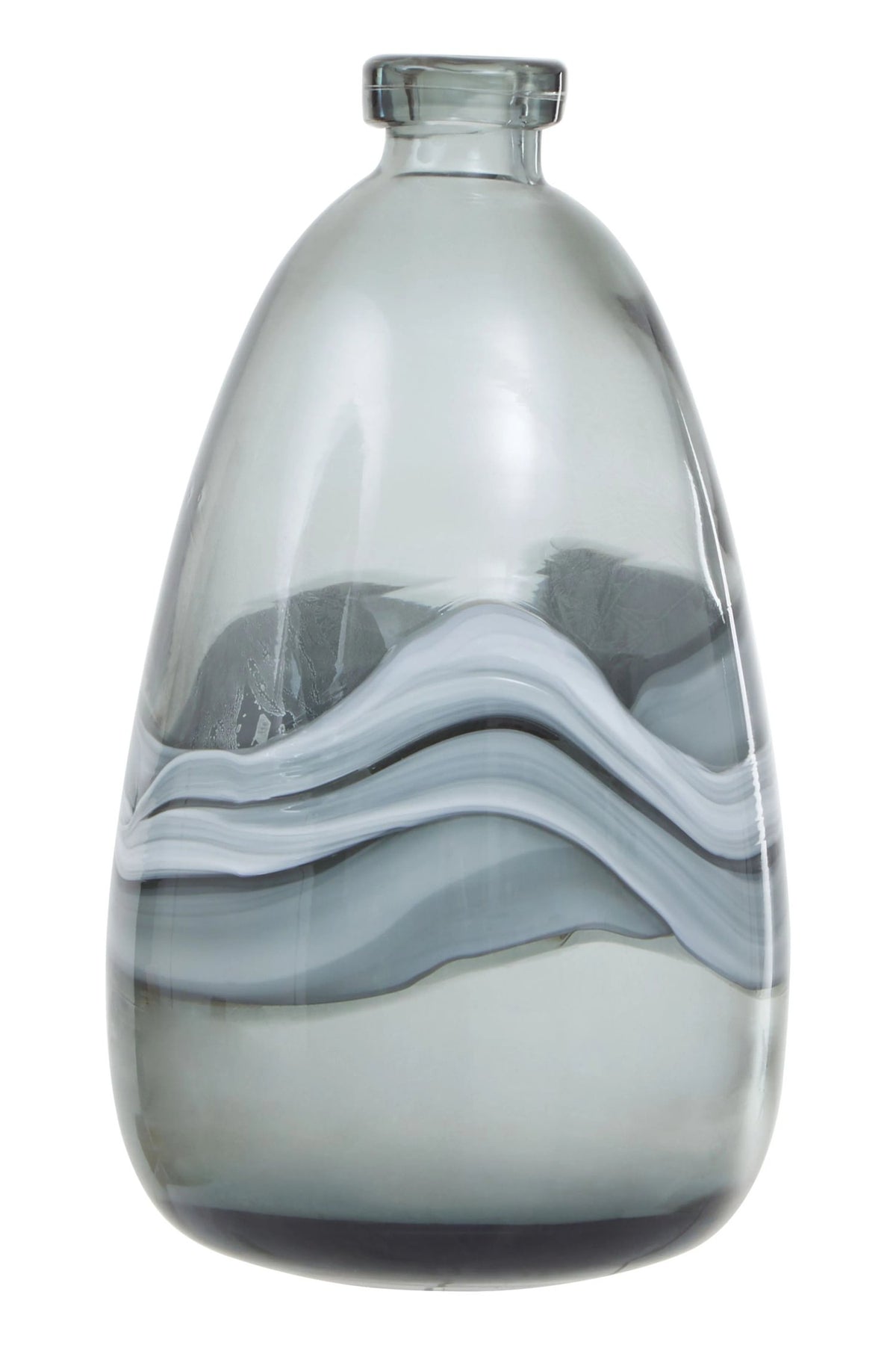 Premier Housewares product image