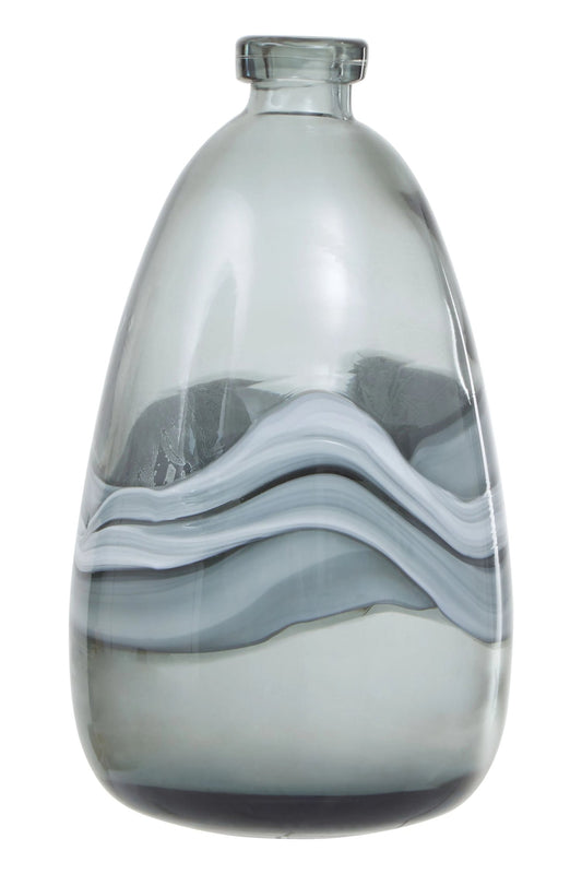 Premier Housewares product image