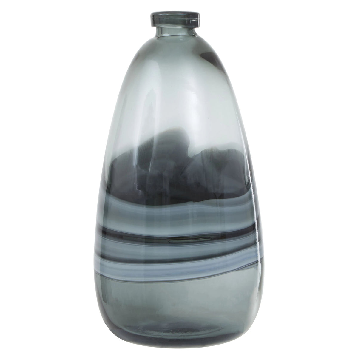 Premier Housewares product image