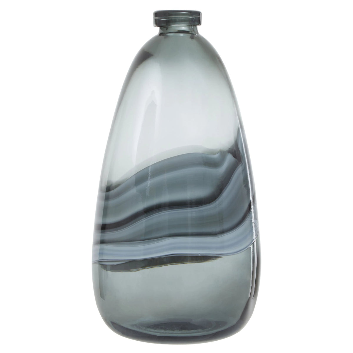 Premier Housewares product image