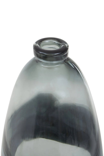 Premier Housewares product image