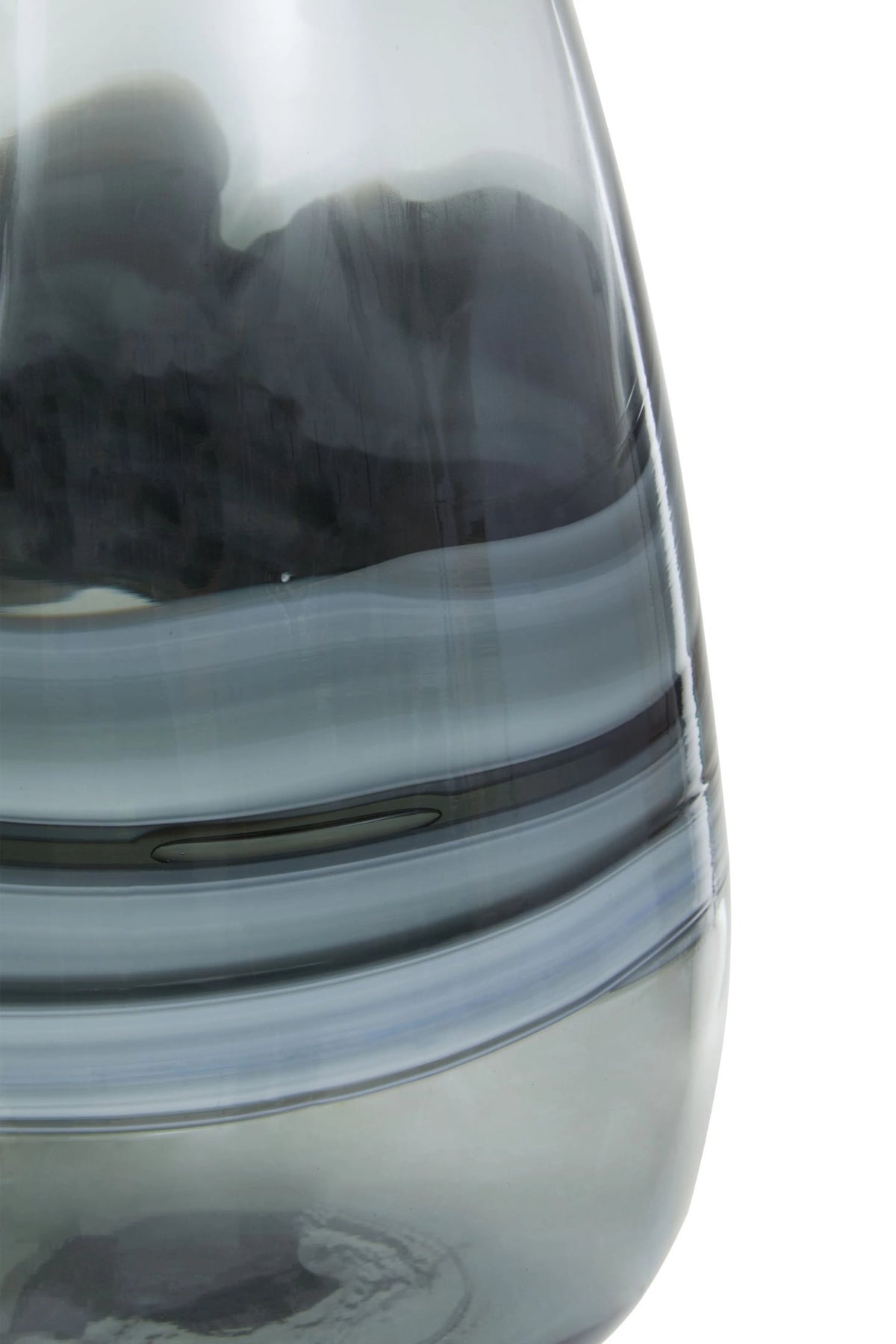 Premier Housewares product image