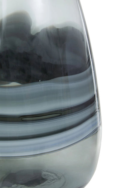 Premier Housewares product image