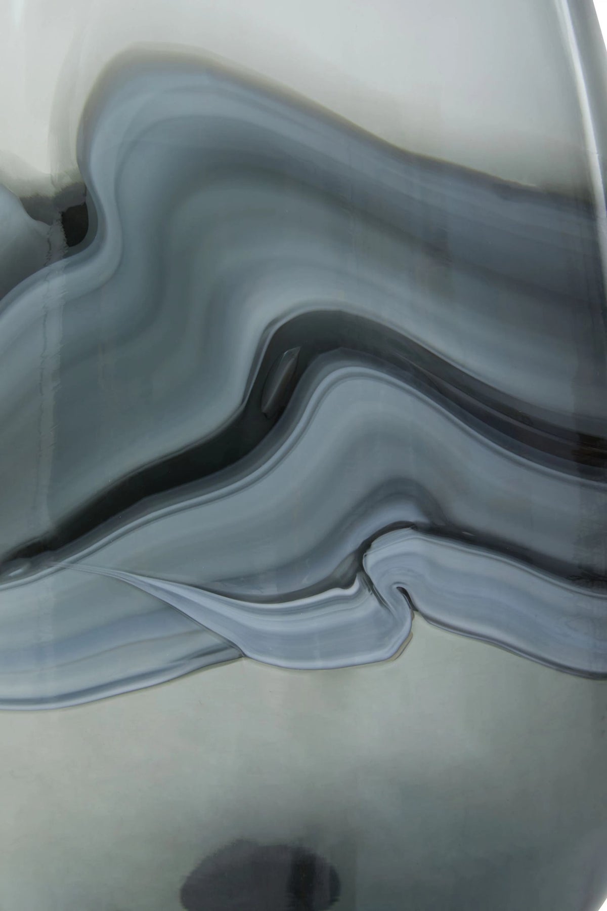 Premier Housewares product image