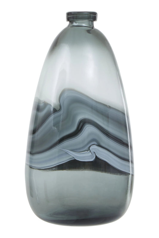 Premier Housewares product image