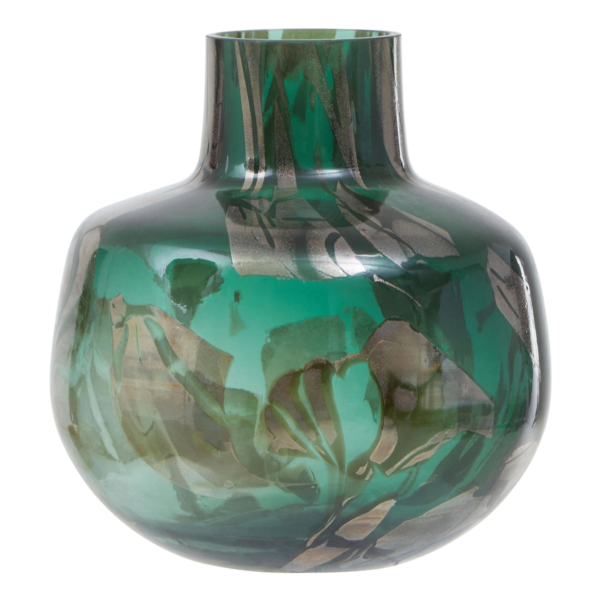 Premier Housewares product image