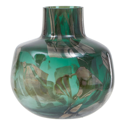 Premier Housewares product image