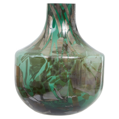 Premier Housewares product image