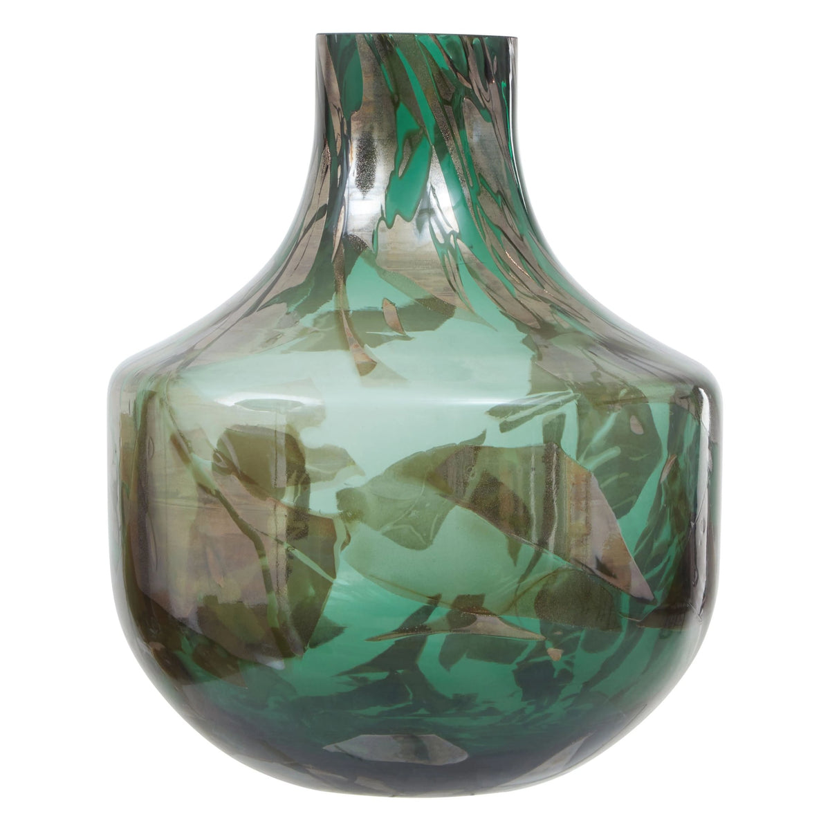 Premier Housewares product image