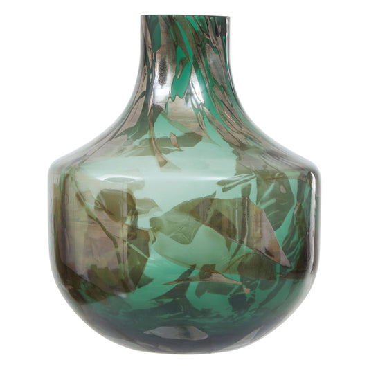 Premier Housewares product image
