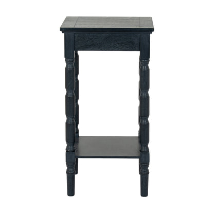Contour Collection Side Table