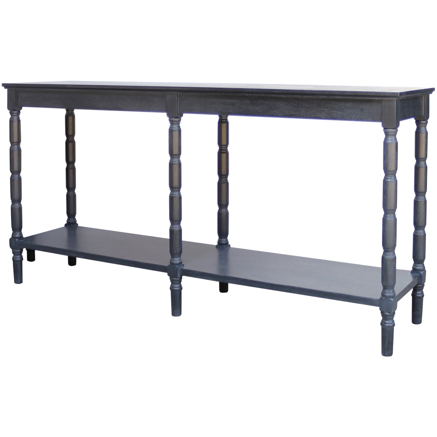Contour Collection Large Console - Console Tables from the Quanta Home collection.