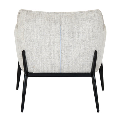 Zephra Chair