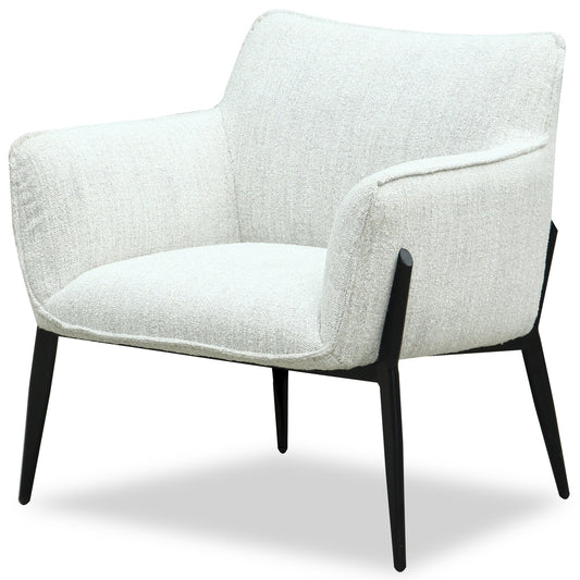 Zephra Chair - Occasional Chairs from the Quanta Home collection.