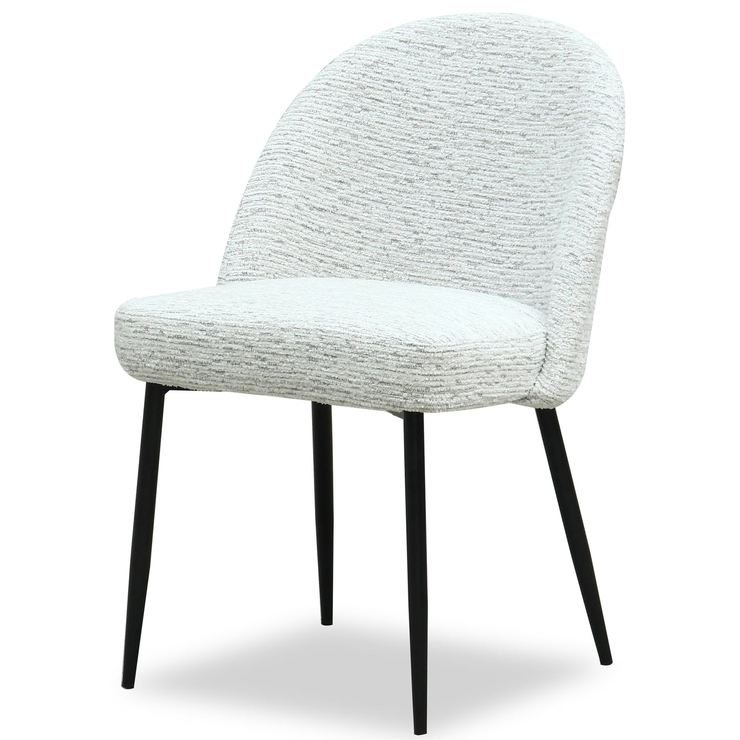 Sorelle Dining Chair - Dining Chairs from the Quanta Home collection.