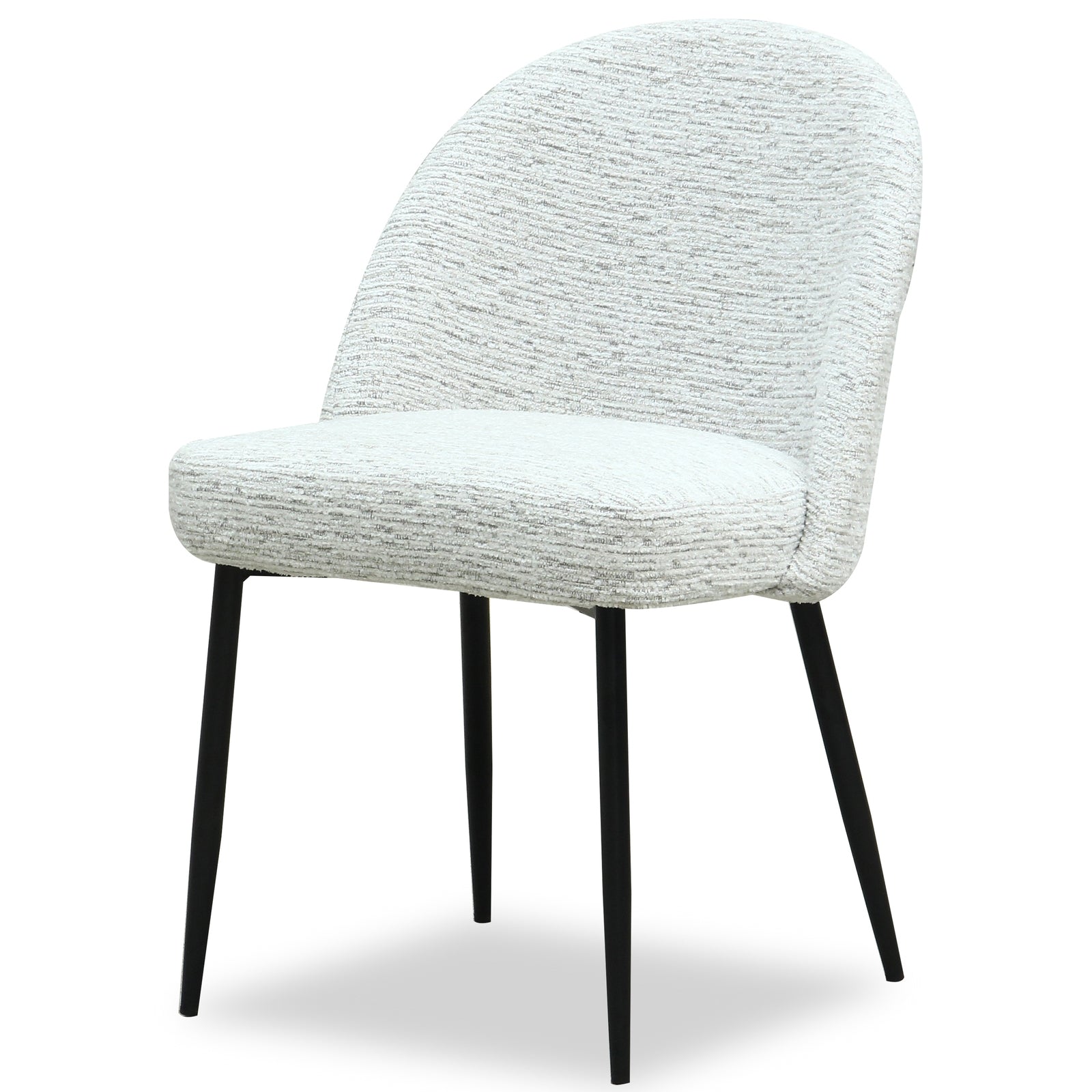 Sorelle Dining Chair - Dining Chairs from the Quanta Home collection.
