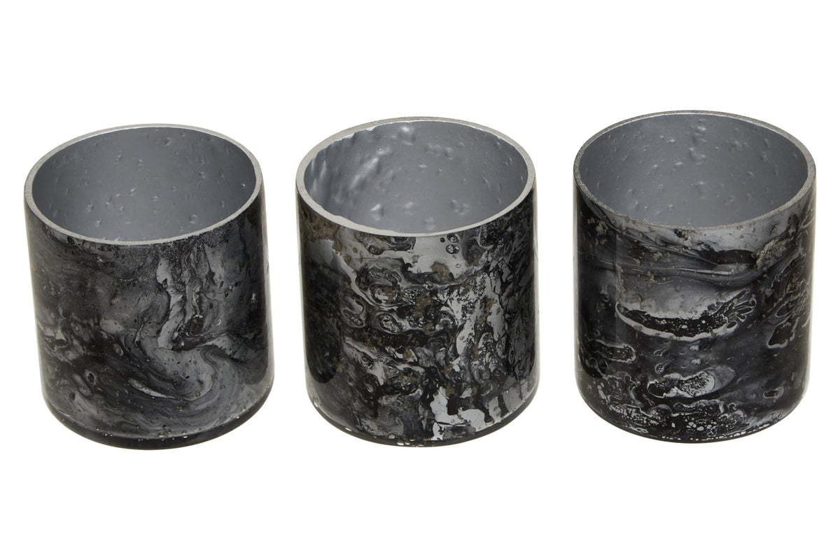 Premier Housewares product image