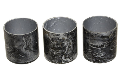Premier Housewares product image